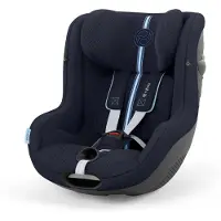 Cybex Sirona G I-size Plus Bilbarnstol