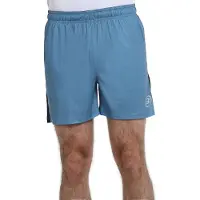 Bullpadel Ceibo Shorts