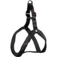 Flamingo Step&go Abbi Hundsele