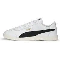 Puma Club 5v5 Skor