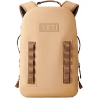 Yeti - Panga Submersible Backpack 28 Tan för UnisexNylon - Beige