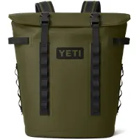 Yeti Hopper M20 20l Kylryggsäck