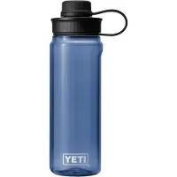 Yeti Yonder Tether 750ml Flaska