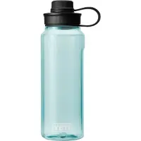 Yeti Yonder Tether 1l Flaska