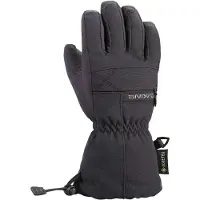 Dakine Avenger Gore-Tex Kids Handskar black Storlek L