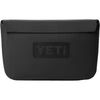 Yeti Midjeväska