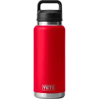 Yeti Rambler 1.1l Termosflaska