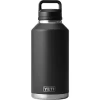 Yeti Rambler 1.9l Termosflaska