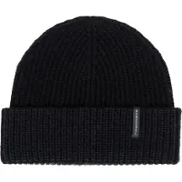 Herschel Watch Cap Vertical ID Beanie 50356-00001 – one size