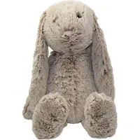 Happy Baby Plush Bunny 65 cm