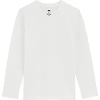 We fashion T-shirt vit