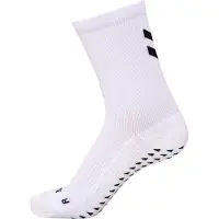 Hummel Essential Grip Långa Strumpor