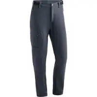 Maier Sports Foidit M Byxor