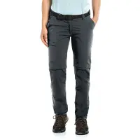 Maier Sports Inara Slim Zip Byxor