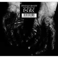 Ginza.se Slim Cessna's Auto Club: Commandments Accordi...