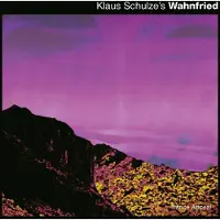 Ginza.se Schulze Klaus & Wahnfried: Trance Appeal