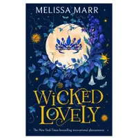 Wicked Lovely