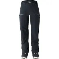 Jones Shralpinist Stretch Recycled Byxor