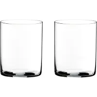 Riedel Veloce Vandglas - 2 St