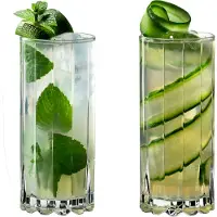 Riedel Drink Specific - Highballglas - 2 St