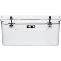 Yeti - Kylboxar - Tundra 65 White för Unisex - Vit