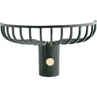 Klong Lunett objects svart
