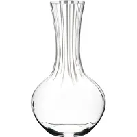 Riedel Karaffel Performance