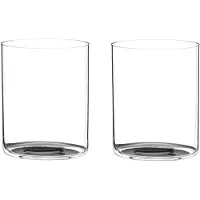 Riedel Tumbler Vinglas O Old World Syrah - 2 St