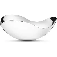 Georg Jensen Bloom skål 3586280
