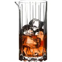 Riedel Bar Mixerglas - 1 St