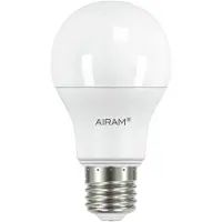 Airam LED OP A67 18W/827 E27 SUPER DIM