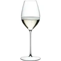 Riedel Superleggero Champagneglas - 1 St
