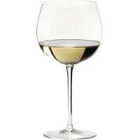 Riedel Sommeliers Montrachet / Chardonnay Vinglas - 1 St