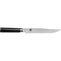Kai Shun Carving knife