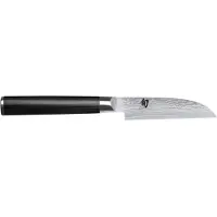 Kai Shun Classic Grönsakskniv 9 cm