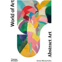 World of Art - Abstract Art