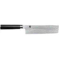 Kai Shun Classic Nakiri 16.5 Cm Kökskniv