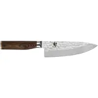 Kai Shun Premier Tim Mälzer 15 Cm Kökskniv
