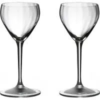Riedel Drink Specific - Nick & Nora Large- 2 St
