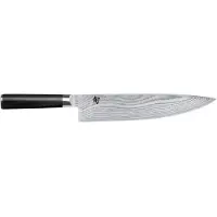 Kai DM0707, Kockkniv, 25,4 cm, Stål, 1 styck