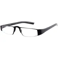 Porsche Design P8801 Glasögon
