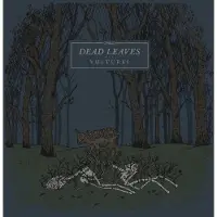Ginza.se Dead Leaves: Vultures