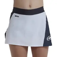 Bullpadel Nubil Kjol