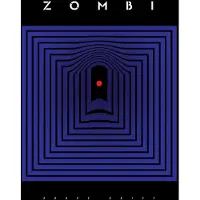 Suburban Zombi: Shape Shift (Ide)