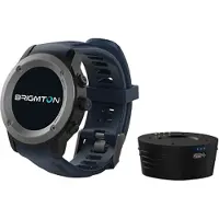 Brigmton Smartklocka BWATCH-100
