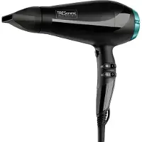 TRESEMME Salon Professional 2100W Hårtork