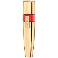 L'Oréal Caresse Lipgloss Princess