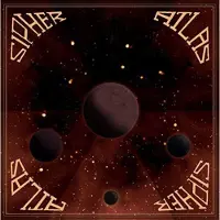 Ginza.se Sipher: Atlas