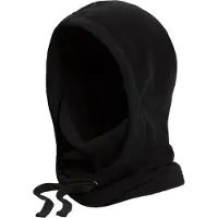 Armada Delta Hood Balaklava