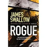 Rogue